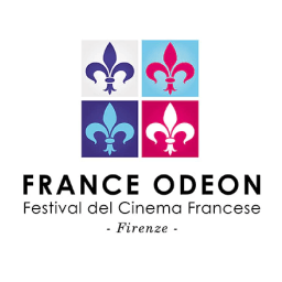 Festival France Odeon