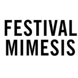 Mimesis Festival