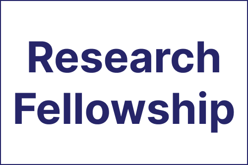 Research Fellowship